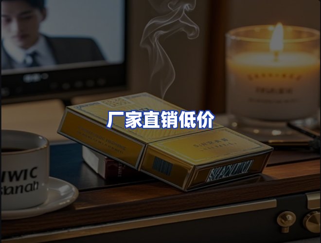 专业团队